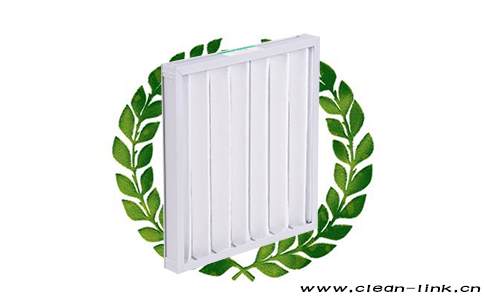 粗效空氣過(guò)濾器_子母式過(guò)濾器_m.2995.com.cn 子母架粗效過(guò)濾器
